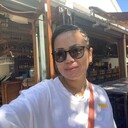 ���������� ������, ���� ������� Ziza, 37 ���, ������������ ��� ������, c�������� ���������, ���������