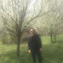 ���������� ���������, ���� ������� �����, 37 ���, ������������ ��� ������, ����� � ���������