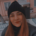  ,   , 26 ,   ,   , 
