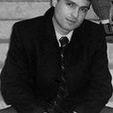  ,   Samvel, 38 ,   