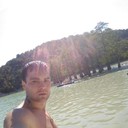 ���������� ��������, ���� ������� ������, 35 ���, ������������ ��� ������, ����� � ���������, c�������� ���������