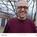 ���������� ����������, ���� ������� ������, 48 ���, ������������ ��� ������, ����� � ���������