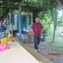  ,   , 56 ,   
