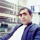 ���������� ����, ���� ������� Arkadi, 33 ����, ������������ ��� ������, ����� � ���������, c�������� ���������