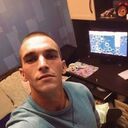  ,   , 30 ,   ,   , 