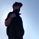 ���������� ��������, ���� ������� Dmitriy, 31 ���, ������������ ��� ����� � ���������, c�������� ���������, ���������