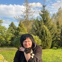  ,   Alla, 49 ,     , c 