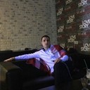 ���������� ������, ���� ������� Dima, 38 ���, ������������ ��� ������, ����� � ���������, c�������� ���������