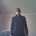 ���������� ���������, ���� ������� �����, 32 ����, ������������ ��� ������, ����� � ���������, c�������� ���������