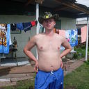  ,   , 37 ,   ,   , c , 