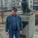  ,   , 55 ,   ,   