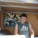 ���������� ����, ���� ������� �����, 39 ���, ������������ ��� ������, ����� � ���������, c�������� ���������