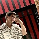 ���������� ������, ���� ����� Azzzay, 19 ���, ������������ ��� ������, ����� � ���������