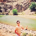  ,   Murodjon, 35 ,   ,   , c 