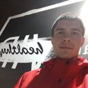 ���������� �����������, ���� ������� �����, 34 ����, ������������ ��� ������, ����� � ���������, c�������� ���������