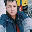 ���������� ������, ���� ������� ����, 40 ���, ������������ ��� ������