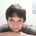  ,   , 65 ,   ,   , c 