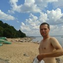 ���������� �����-���������, ���� ������� �������, 45 ���, ������������ ��� ������, ����� � ���������, c�������� ���������