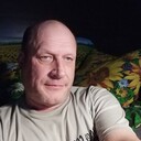 ���������� ������, ���� ������� ���������, 59 ���, ������������ ��� ������