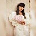 ���������� ���������, ���� ������� Marina, 31 ���, ������������ ��� ������, ����� � ���������