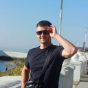 ���������� ������, ���� ������� ������, 31 ���, ������������ ��� ������, ����� � ���������