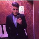 ���������� ������-��-����, ���� ������� ����, 29 ���, ������������ ��� ������, ����� � ���������, c�������� ���������