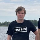  -,   , 35 ,   ,   , c 