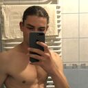 ���������� �������, ���� ����� ��������, 22 ����, ������������ ��� ������, ����� � ���������