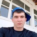  ,   , 37 ,   ,   , c , 