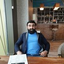 ���������� ������, ���� ������� ����, 34 ����, ������������ ��� ������, ����� � ���������