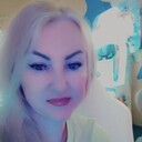   ,   , 54 ,   c 