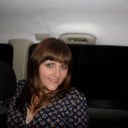  ,   , 38 ,     , c 