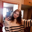  ,   , 19 ,     , 