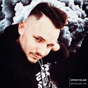  ,   , 28 ,   ,   