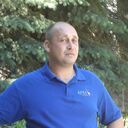 ���������� �������, ���� ������� �������, 44 ����, ������������ ��� c�������� ���������