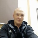 ���������� ������, ���� ������� �����, 36 ���, ������������ ��� ������, ����� � ���������, c�������� ���������