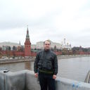 ���������� �����, ���� ������� ������, 42 ����, ������������ ��� ����� � ���������, c�������� ���������