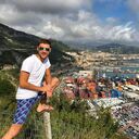  -,   Viktor Duk, 36 ,   ,   , c 