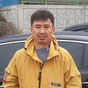  ,   Eldar, 53 ,   ,   , c , 