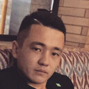 ���������� ������, ���� ������� ����, 32 ����, ������������ 