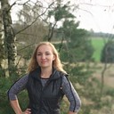 ���������� �����, ���� ������� ��������, 41 ���, ������������ ��� ������, ����� � ���������, c�������� ���������