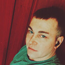 ���������� ������, ���� ������� �������, 37 ���, ������������ ��� ������, ����� � ���������