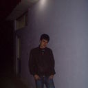  ,   Ruslan, 30 ,   ,   , c 