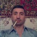  ,   , 40 ,     , c 