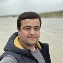 ���������� ������, ���� ������� ��������, 35 ���, ������������ ��� ������, ����� � ���������