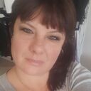  ,   , 48 ,     , c 