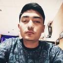 ���������� ������, ���� ������� ����, 29 ���, ������������ ��� ������, ����� � ���������, c�������� ���������