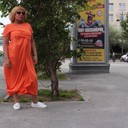  ,   , 64 ,  