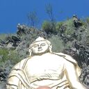 ���������� ��������, ���� ������� �������, 43 ����, ������������ ��� ������, ����� � ���������