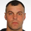 ���������� �������, ���� ������� ������, 34 ����, ������������ ��� ������, ����� � ���������, c�������� ���������, ���������